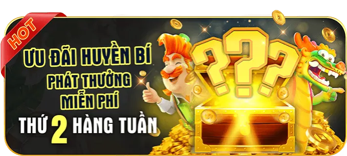 Game Nổ Hũ mới ra mắt 28 dt