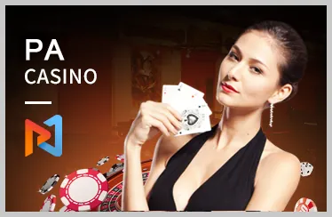 Sòng bạc Casino trực tuyến tại 28 dt